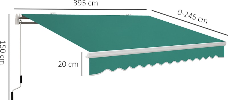 mobile_image