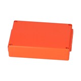 thumbnail of NiMH Akku HBC Funkfernsteuerung BA205030, FUB05aa - NM16B