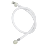 thumbnail of Buffalo Heißwasserspender Mit Filter Und Festem Wasseranschluss 10L