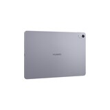 thumbnail of Huawei MatePad 11.5" 6+128 WiFi CG Tablet grau, IPS-Display - 7700 mAh Akku