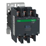 thumbnail of Schneider Electric Leistungsschütz LC1D806BD