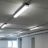thumbnail of Bildschirm LED Integrierter 18 W 1440 lm Wasserdicht IP65 6000 K 50000 H 15074