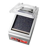 thumbnail of Bartscher Vakuumiergerät / Vakuumierer K 250/150L