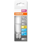 thumbnail of OSRAM LED STAR STICK 75 BOX K Warmweiß SMD Matt E27 Stablampe, 059191