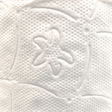 thumbnail of Toilettenpapier Weiß 2-lagig - 108 Rollen