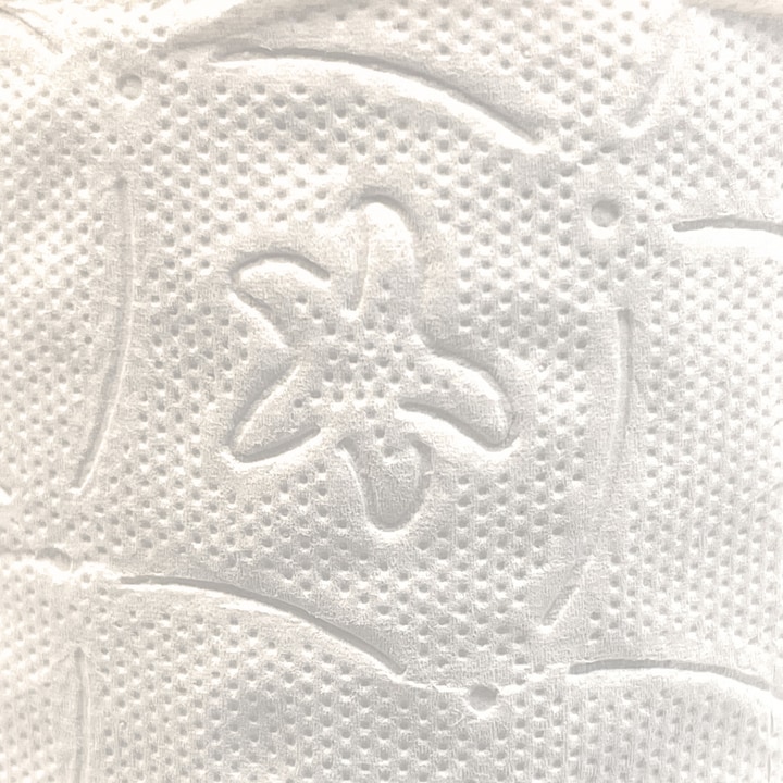 mobile_image