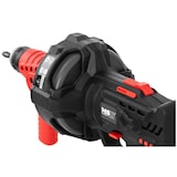 thumbnail of MSW Ontstoppingsspiraal elektrisch - 240 W - 580 tpm - 7,5 m - Ø 19 tot 40 mm