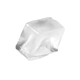 thumbnail of Máquina de cubitos de hielo en dados bartscher w150