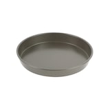 thumbnail of Excelsa Kuchenform Classic Baked Stahl 24,5x4,5x24,5 cm Schwarz