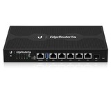 thumbnail of UbiQuiti EdgeRouter ER-6P