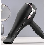 thumbnail of Asciugacapelli Bellisima Imetec Professionale K9-2500 2300W Nero