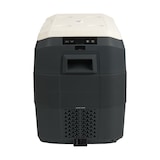 thumbnail of Eurom FRED Koelbox