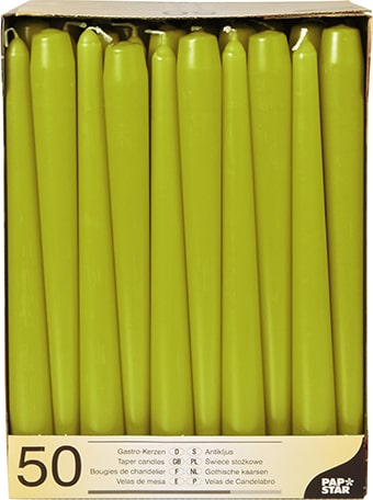 mobile_image