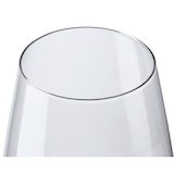 thumbnail of METRO Professional Copa de Burdeos Carré, vidrio, 53 cl, 6 unidades