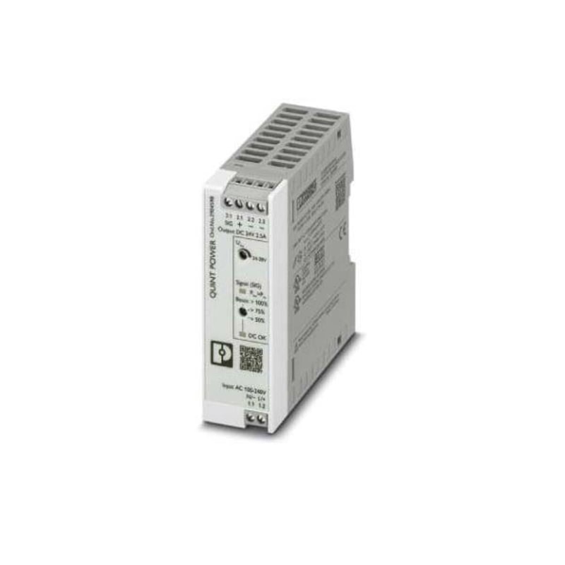 mobile_image