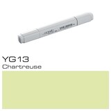 thumbnail of Copic Typ YG - 13
