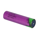 thumbnail of Tadiran Batteries Spezial-Batterie DD Lithium SL2790 S 3.6V 35000 mAh