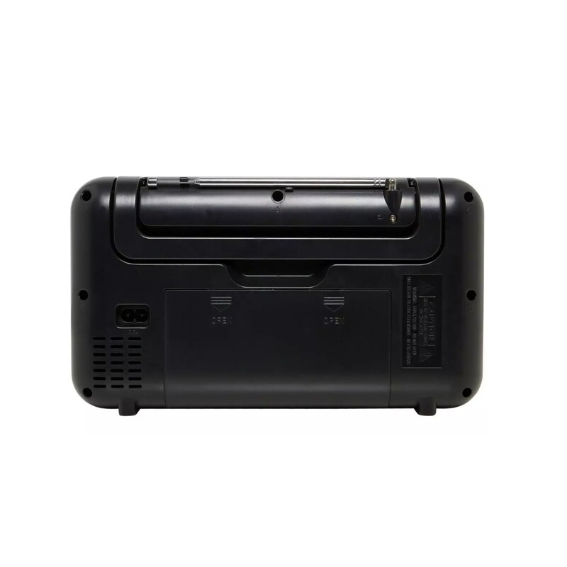 mobile_image