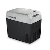 thumbnail of Dometic TropiCool TCX 21 Thermoelektrische Kuehlbox 21l 12/24V / 230V