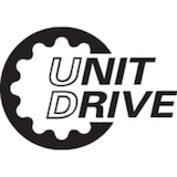 thumbnail of GEDORE Ring-Maulschlüssel-Satz 26-teilig 6-32 mm, 1 B-026