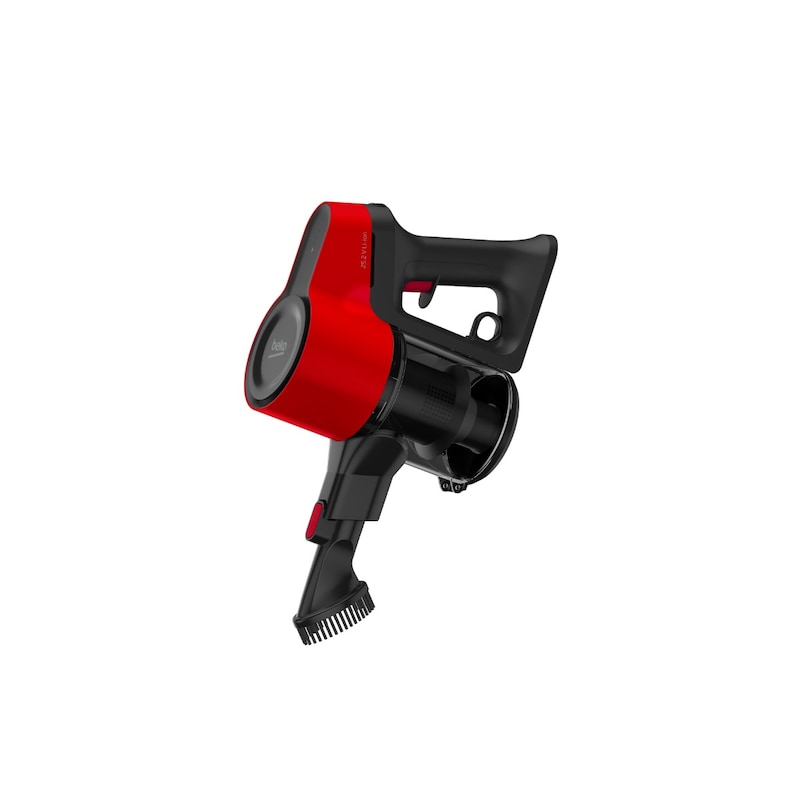 mobile_image