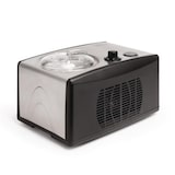 thumbnail of Buffalo ijsmachine 1,5L
