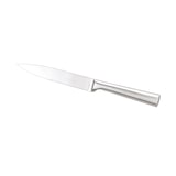 thumbnail of Couteaux De Cuisine Avec Support Bloc - Lot De 5 - Lacor