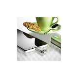 thumbnail of USB Stick cMobile Line, Kapazität 64 GB