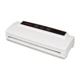 thumbnail of Machine sous vide 9 Litres, 110 W, 220 V - MONO