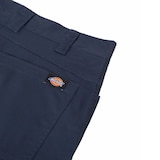 thumbnail of Dickies - Pantalon de travail bleu marine ACTION FLEX Bleu Marine Taille 48
