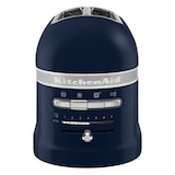 thumbnail of KitchenAid 2-Scheiben Toaster Artisan 5KMT2204