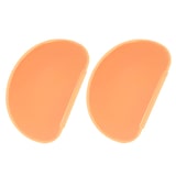 thumbnail of Layba Teigteiler – Flexibler Silikon-Teigschaber 2er-Set | Ideal für Brot, Pizza & Kuchen | BPA-frei, Spülmaschinengeeignet