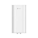 thumbnail of Chauffe Eau Electrique Plat Mural Multipositions Valorie Sannover 100 Litres + Kit d'Installation Complet NF