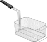 thumbnail of Korb für Fritteuse 10 L CPFE10R Casselin