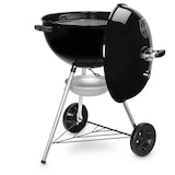 thumbnail of Barbecue à charbon Weber Original Kettle E-5710 Ø 57 cm