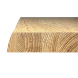 thumbnail of Tavolo fisso da 90x180 Vindral in Massello