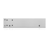 thumbnail of UBIQUITI USW-24-POE 802.3at Gen2 24-Port PoE-Gigabit-Switch mit SFP