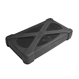 thumbnail of Balance de précision My Weigh Triton T3R – Rechargeable, robuste et ultra précise (500 g / 0,01 g)