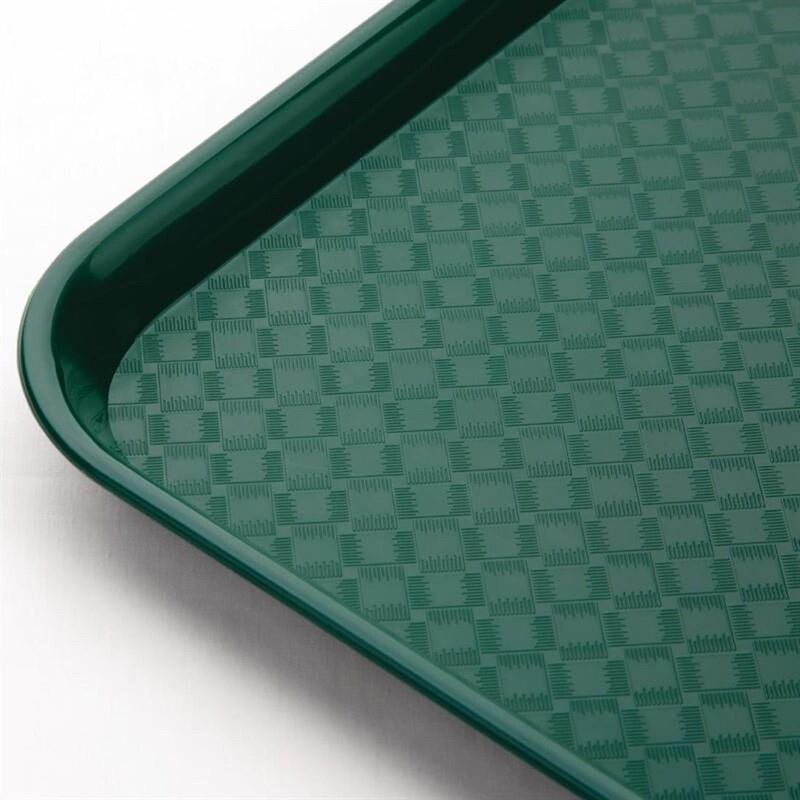 mobile_image