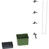 thumbnail of CURT CUCUMBER blau