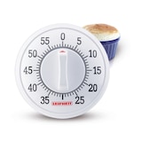 thumbnail of Kurzzeitmesser