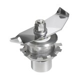 thumbnail of Hamilton Beach Commercial® - Ensamblaje de cuchillas de batidora