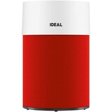 thumbnail of Textil-Überzug für 360 Grad Filter für AP30 Pro / AP40 Pro rot