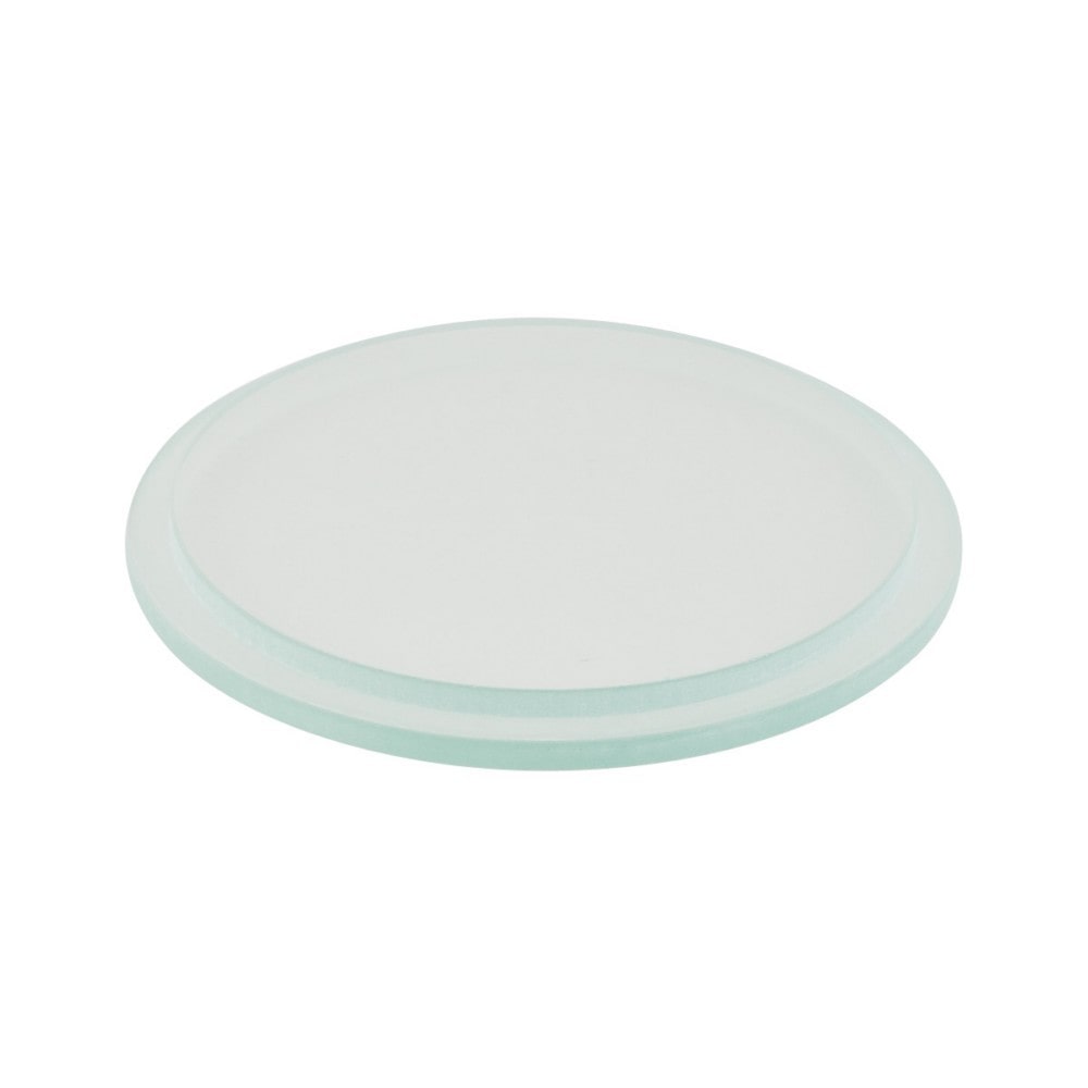 EVN Lichttechnik Abdeckglas PC6710889
