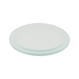 thumbnail of EVN Lichttechnik Abdeckglas PC6710889