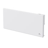 thumbnail of Elektrischer Heizkörper Sanos Sannover 2000 W