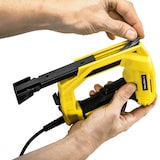 thumbnail of TROTEC Elektrotacker PTNS 11-230V | Kraftvoller 45-W-Motor für starke Schusskraft