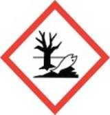 thumbnail of Lithofin Lösefix Wachs- und Ölentferner 1l