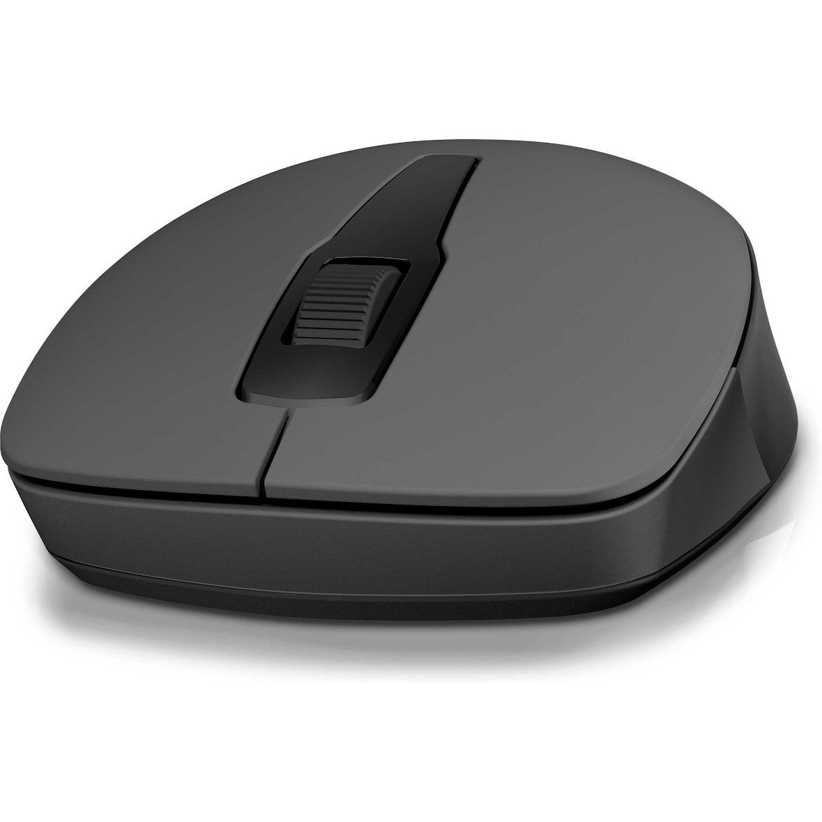 Hp souris sans fil 150 2s9l1aa