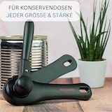 thumbnail of WESTMARK Klu 2 Veiligheidsblikopener 'Klu 2